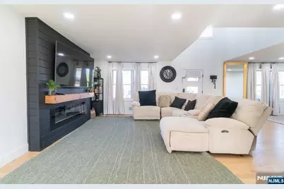 0058 26th, Fair Lawn, NJ 07410 - Photo 7