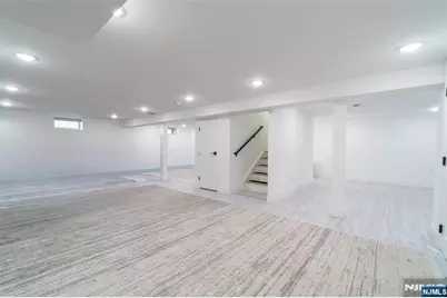 0058 26th, Fair Lawn, NJ 07410 - Photo 39