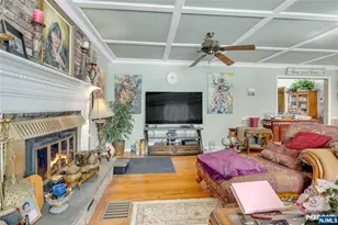 70 Skyline Dr, Oakland, NJ 07436 - Photo 5