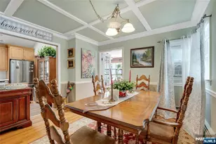 70 Skyline Dr, Oakland, NJ 07436 - Photo 7