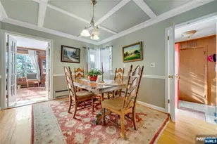 70 Skyline Dr, Oakland, NJ 07436 - Photo 9
