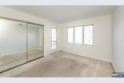 141 Wedgewood Drive 18 #18, Woodland Park, NJ 07424 - Photo 15