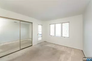 141 Wedgewood Dr 18, Woodland Park, NJ 07424 - Photo 15