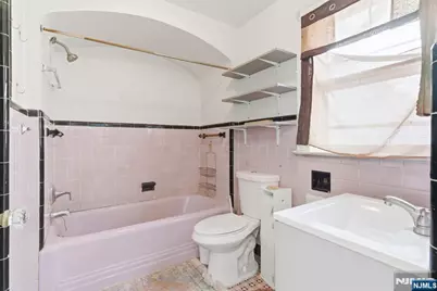 327 Field Place, Hillside, NJ 07205 - Photo 11