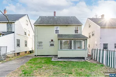 327 Field Place, Hillside, NJ 07205 - Photo 17