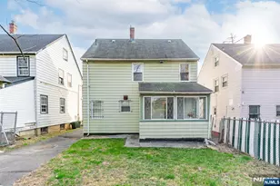327 Field Pl, Hillside, NJ 07205 - Photo 17