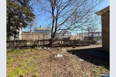 810 18th Avenue, Irvington, NJ 07111 - Photo 5