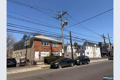 810 18th Avenue, Irvington, NJ 07111 - Photo 1