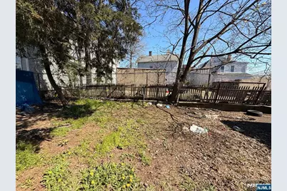 810 18th Avenue, Irvington, NJ 07111 - Photo 3