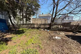810 18th Ave, Irvington, NJ 07111 - Photo 3