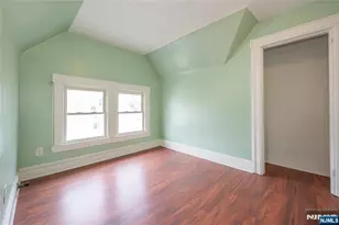 129 Howard Ave, Passaic, NJ 07055 - Photo 27