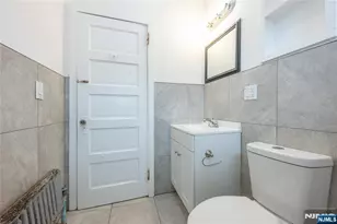 129 Howard Ave, Passaic, NJ 07055 - Photo 43