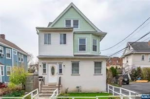 129 Howard Ave, Passaic, NJ 07055 - Photo 1