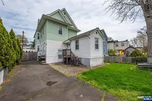 129 Howard Ave, Passaic, NJ 07055 - Photo 45