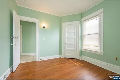 129 Howard Avenue, Passaic, NJ 07055 - Photo 37