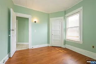 129 Howard Ave, Passaic, NJ 07055 - Photo 37
