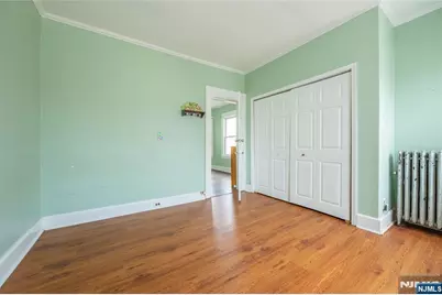 129 Howard Avenue, Passaic, NJ 07055 - Photo 39