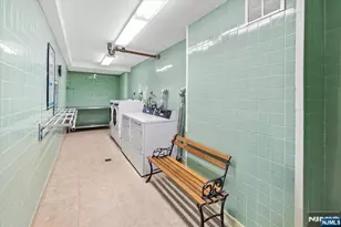 2000 Linwood Ave 6C, Fort Lee, NJ 07024 - Photo 9