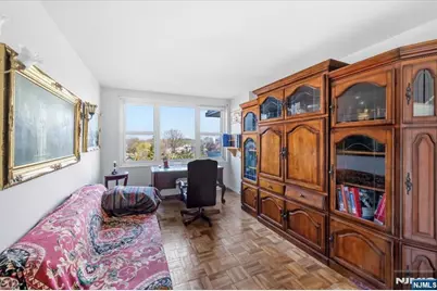 2000 Linwood Avenue 6C #6C, Fort Lee, NJ 07024 - Photo 7