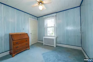 11 Oak Grove Rd, Caldwell, NJ 07006 - Photo 21
