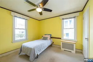11 Oak Grove Rd, Caldwell, NJ 07006 - Photo 15