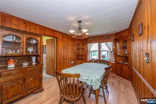 11 Oak Grove Rd, Caldwell, NJ 07006 - Photo 13
