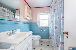 11 Oak Grove Rd, Caldwell, NJ 07006 - Photo 25