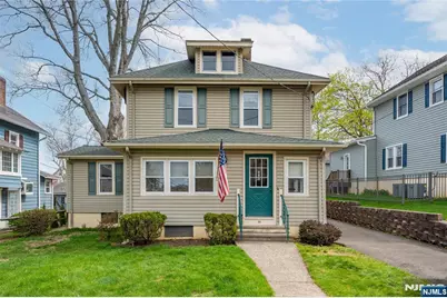 11 Oak Grove Road, Caldwell, NJ 07006 - Photo 1