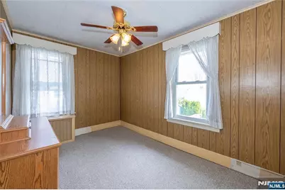11 Oak Grove Road, Caldwell, NJ 07006 - Photo 23