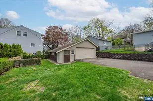 11 Oak Grove Rd, Caldwell, NJ 07006 - Photo 29