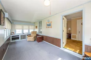 11 Oak Grove Rd, Caldwell, NJ 07006 - Photo 3
