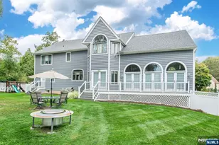 5 Williams Crest, Park Ridge, NJ 07656 - Photo 33