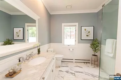 5 Williams Crest, Park Ridge, NJ 07656 - Photo 13