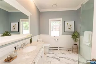 5 Williams Crest, Park Ridge, NJ 07656 - Photo 13