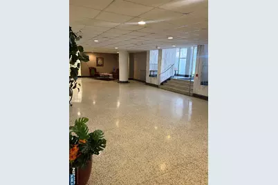 2160 Center Avenue 5P #5P, Fort Lee, NJ 07024 - Photo 3