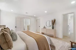 183 Wyckoff Ave, Wyckoff Township, NJ 07481 - Photo 23