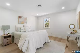 183 Wyckoff Ave, Wyckoff Township, NJ 07481 - Photo 33