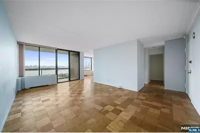 9060 Palisade Avenue 507 #507, North Bergen, NJ 07047 - Photo 9