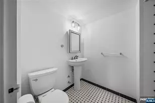 9060 Palisade Ave 507, North Bergen, NJ 07047 - Photo 27