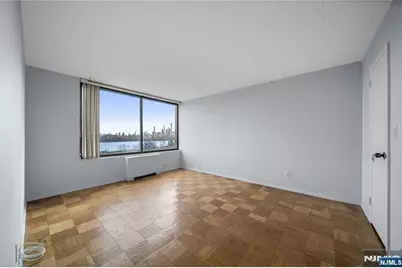 9060 Palisade Avenue 507 #507, North Bergen, NJ 07047 - Photo 17