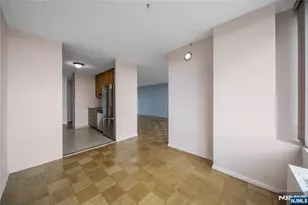 9060 Palisade Ave 507, North Bergen, NJ 07047 - Photo 13