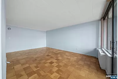 9060 Palisade Avenue 507 #507, North Bergen, NJ 07047 - Photo 15