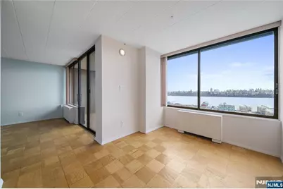 9060 Palisade Avenue 507 #507, North Bergen, NJ 07047 - Photo 11