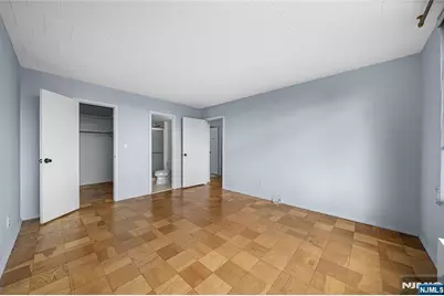 9060 Palisade Avenue 507 #507, North Bergen, NJ 07047 - Photo 19