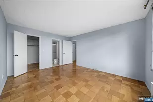 9060 Palisade Ave 507, North Bergen, NJ 07047 - Photo 19