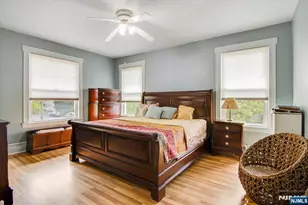 130 Madison Ave, Clifton, NJ 07011 - Photo 19
