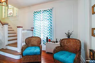 130 Madison Ave, Clifton, NJ 07011 - Photo 9