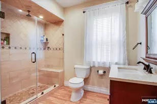 130 Madison Ave, Clifton, NJ 07011 - Photo 25
