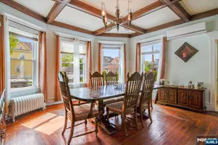 130 Madison Ave, Clifton, NJ 07011 - Photo 13