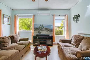130 Madison Ave, Clifton, NJ 07011 - Photo 11